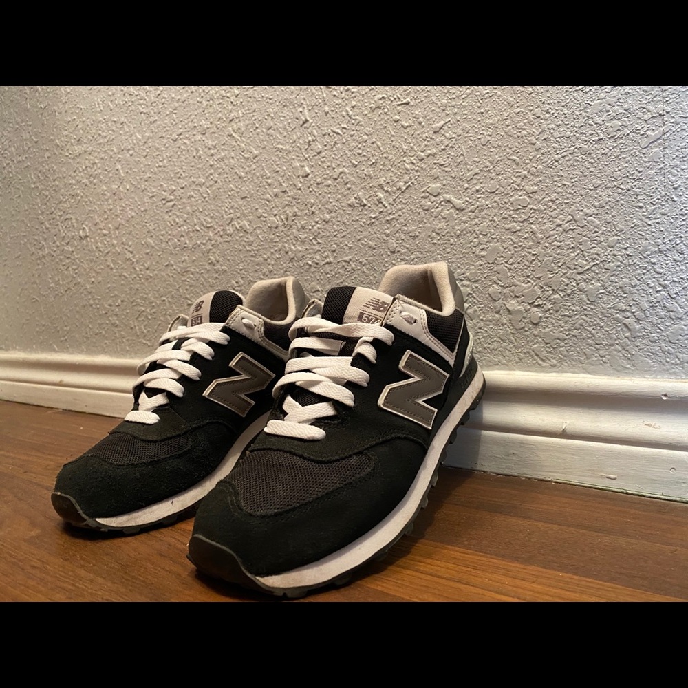 New Balance 574